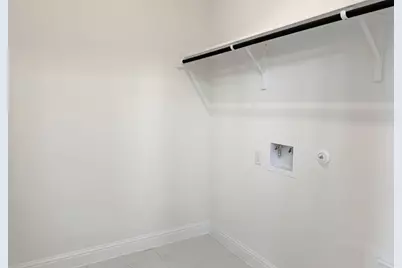 20233 Dustin Lane, Pflugerville, TX 78660 - Photo 23