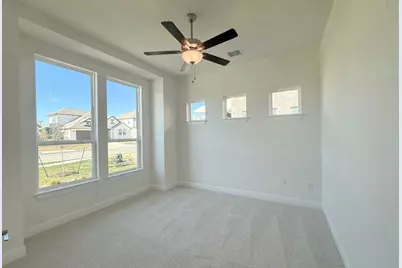 20233 Dustin Lane, Pflugerville, TX 78660 - Photo 19