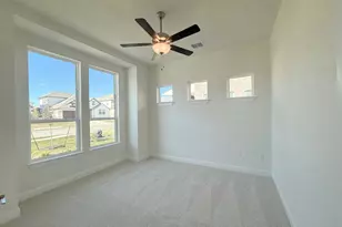 20233 Dustin Ln, Pflugerville, TX 78660 - Photo 19