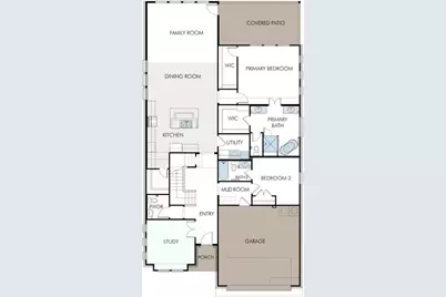 20233 Dustin Lane, Pflugerville, TX 78660 - Photo 27