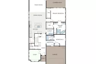 20233 Dustin Ln, Pflugerville, TX 78660 - Photo 27