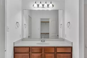 13213 Clara Martin Rd, Manor, TX 78653 - Photo 27