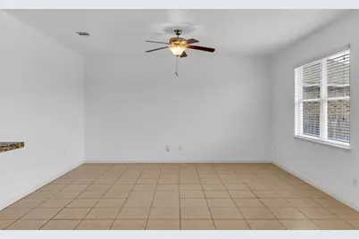 13213 Clara Martin Road, Manor, TX 78653 - Photo 15