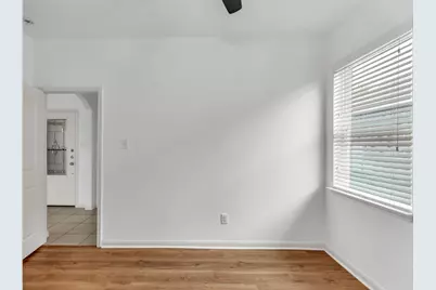 13213 Clara Martin Road, Manor, TX 78653 - Photo 11