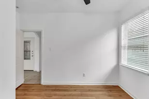 13213 Clara Martin Rd, Manor, TX 78653 - Photo 11