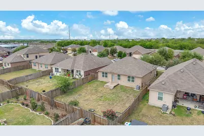 13213 Clara Martin Road, Manor, TX 78653 - Photo 37