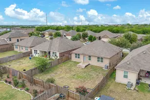 13213 Clara Martin Rd, Manor, TX 78653 - Photo 37