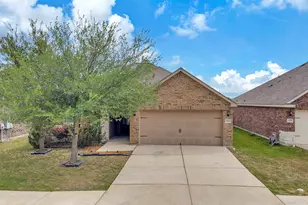 13213 Clara Martin Rd, Manor, TX 78653 - Photo 1