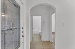 13213 Clara Martin Rd, Manor, TX 78653 - Photo 19