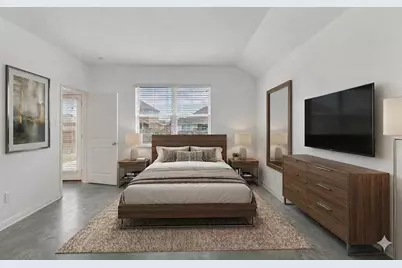 13213 Clara Martin Road, Manor, TX 78653 - Photo 21