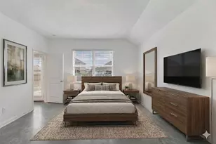 13213 Clara Martin Rd, Manor, TX 78653 - Photo 21