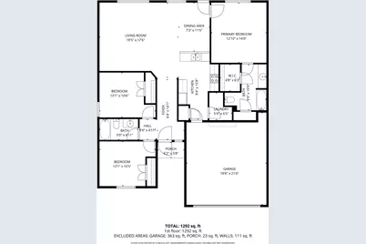 13213 Clara Martin Road, Manor, TX 78653 - Photo 39