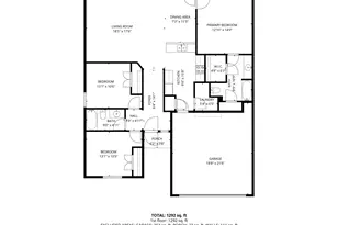 13213 Clara Martin Rd, Manor, TX 78653 - Photo 39