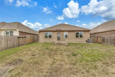 13213 Clara Martin Road, Manor, TX 78653 - Photo 29