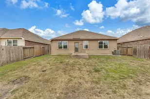 13213 Clara Martin Rd, Manor, TX 78653 - Photo 29
