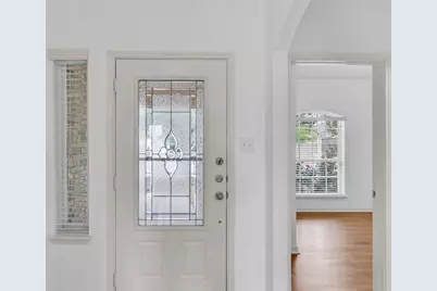 13213 Clara Martin Road, Manor, TX 78653 - Photo 5