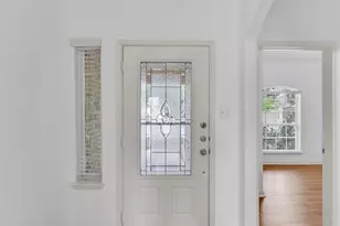 13213 Clara Martin Rd, Manor, TX 78653 - Photo 5