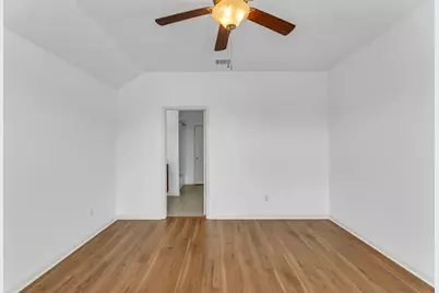 13213 Clara Martin Road, Manor, TX 78653 - Photo 23