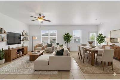 13213 Clara Martin Road, Manor, TX 78653 - Photo 17