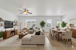 13213 Clara Martin Rd, Manor, TX 78653 - Photo 17