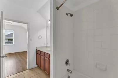 13213 Clara Martin Road, Manor, TX 78653 - Photo 25