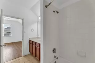 13213 Clara Martin Rd, Manor, TX 78653 - Photo 25