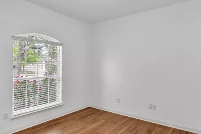 13213 Clara Martin Road, Manor, TX 78653 - Photo 7