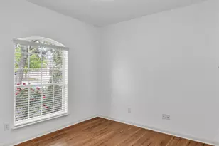 13213 Clara Martin Rd, Manor, TX 78653 - Photo 7