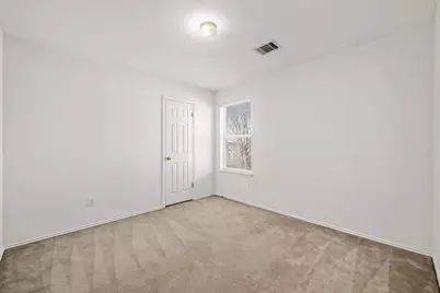 1227 Liffey Drive, Pflugerville, TX 78660 - Photo 23