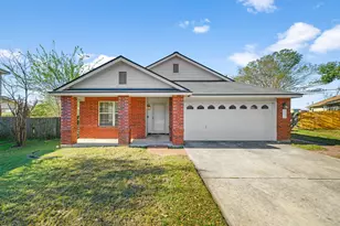 1227 Liffey Dr, Pflugerville, TX 78660 - Photo 1