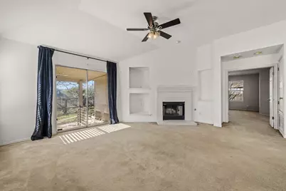 1227 Liffey Drive, Pflugerville, TX 78660 - Photo 7