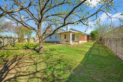 1227 Liffey Drive, Pflugerville, TX 78660 - Photo 27