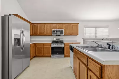 1227 Liffey Drive, Pflugerville, TX 78660 - Photo 11