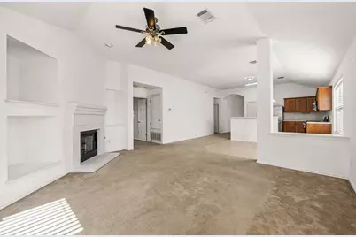 1227 Liffey Drive, Pflugerville, TX 78660 - Photo 5