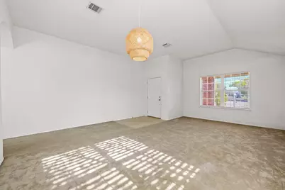 1227 Liffey Drive, Pflugerville, TX 78660 - Photo 3