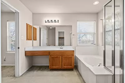 1227 Liffey Drive, Pflugerville, TX 78660 - Photo 21