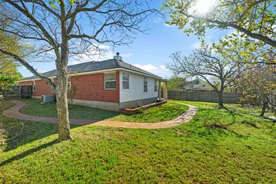 1227 Liffey Drive, Pflugerville, TX 78660 - Photo 25