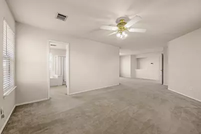 1227 Liffey Drive, Pflugerville, TX 78660 - Photo 19