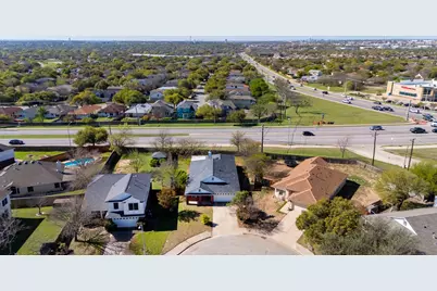 1227 Liffey Drive, Pflugerville, TX 78660 - Photo 35