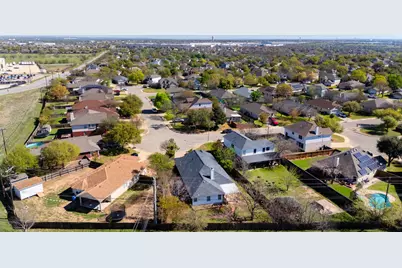 1227 Liffey Drive, Pflugerville, TX 78660 - Photo 33