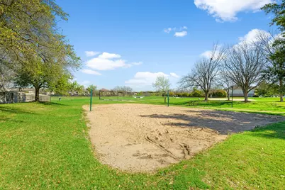 1227 Liffey Drive, Pflugerville, TX 78660 - Photo 31