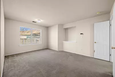 1227 Liffey Drive, Pflugerville, TX 78660 - Photo 17