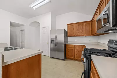 1227 Liffey Drive, Pflugerville, TX 78660 - Photo 9