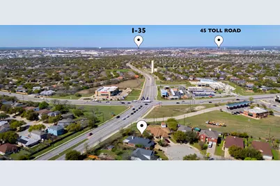 1227 Liffey Drive, Pflugerville, TX 78660 - Photo 39