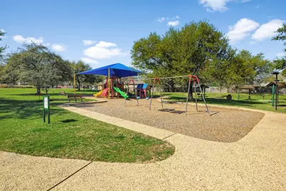 1227 Liffey Drive, Pflugerville, TX 78660 - Photo 29