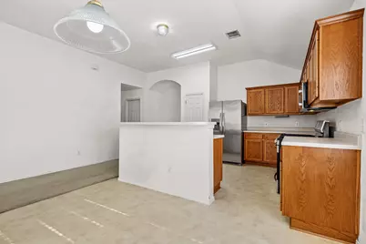 1227 Liffey Drive, Pflugerville, TX 78660 - Photo 13