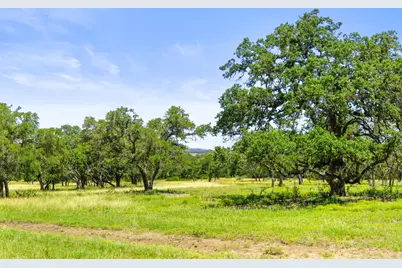 1094 Lindeman Lane, Blanco, TX 78606 - Photo 1