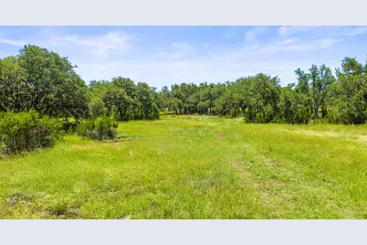 1094 Lindeman Lane, Blanco, TX 78606 - Photo 3