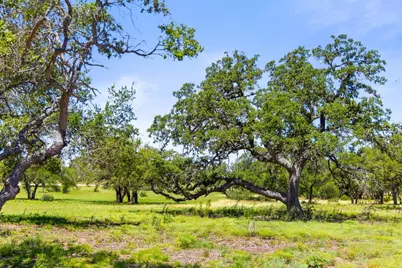 1094 Lindeman Lane, Blanco, TX 78606 - Photo 11