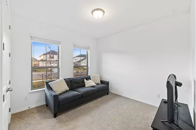 309 Hollister Drive, Liberty Hill, TX 78642 - Photo 17